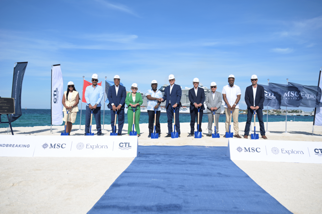 Resized_Sandy-Cay-Groundbreaking-Photo-Credit-Preston-Knowles-Photography-1024x683.png