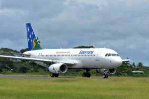 Resized_Solomon-Airlines-A320-Runway-1024x683.png