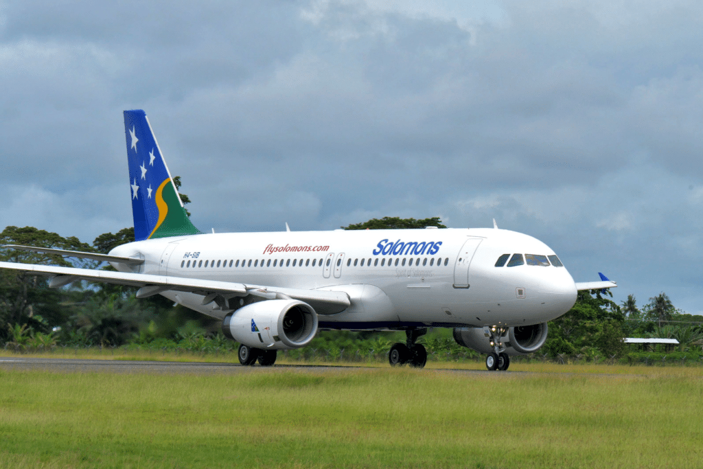 Resized_Solomon-Airlines-A320-Runway-1024x683.png