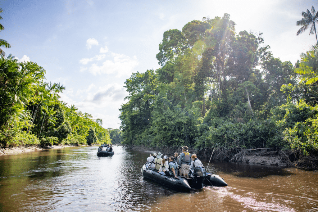 Resized_V292510129_21-10-2025_Rio-Pocurui_Amazon_Brazil_Benn-Berkeley_3-1024x683.png