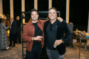 Resized_Warren-Mendes-and-Miguel-Masetre-1024x683.png