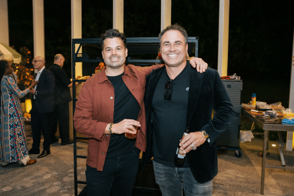 Resized_Warren-Mendes-and-Miguel-Masetre-1024x683.png