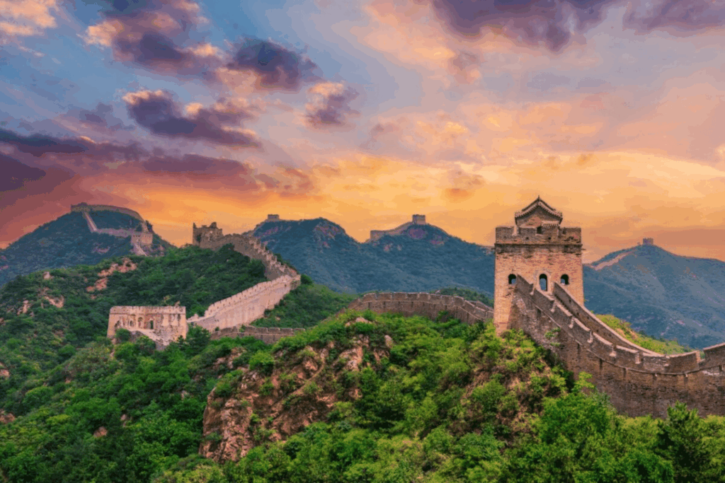 Resized_Wendy-Wu_iStock-2216050158-e1773190457705.png