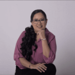 kabarsula  Silent over request for humanitarian visit to Ruth López bandar SLOT INDONESIA