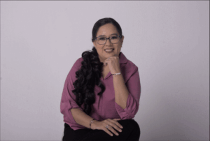 Ruth-CristoSal-1024x688.png