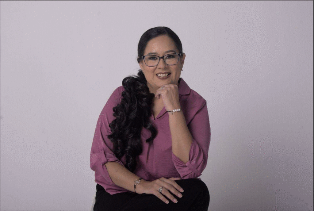 Ruth-CristoSal-1024x688.png