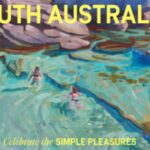 kabarsula  South Australian Tourism Commission appoints Wavemaker as Destination media agency bandar SLOT INDONESIA