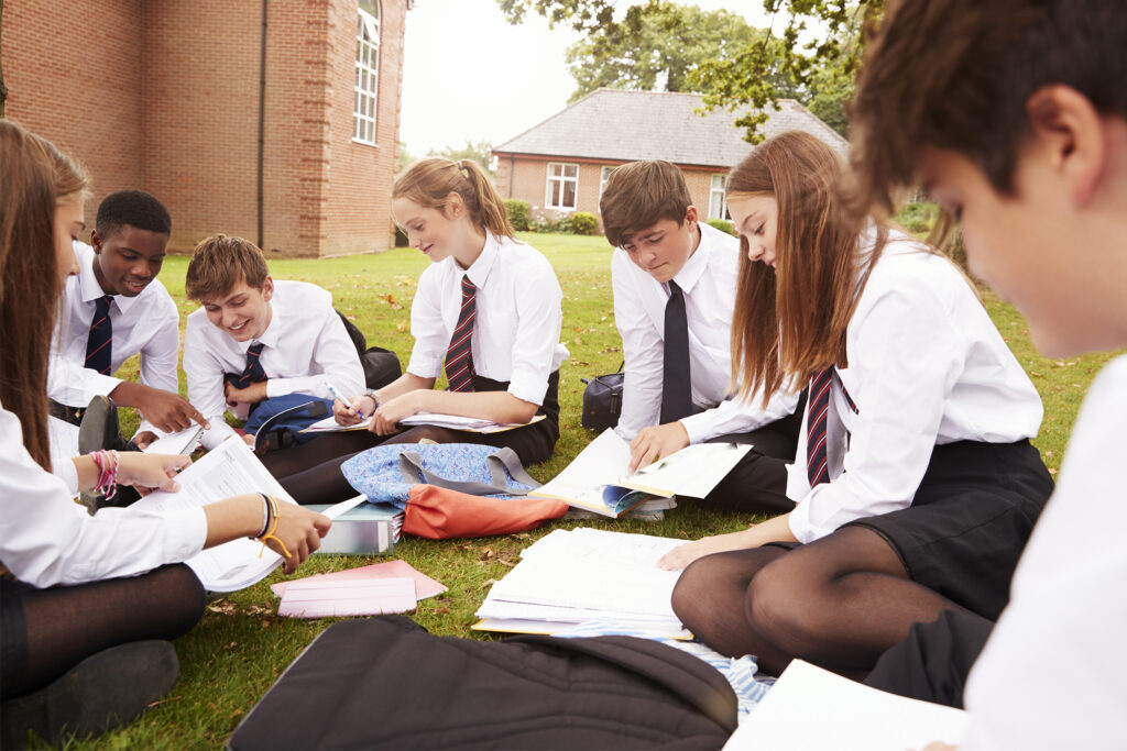SITS.students.Tyree_.jpg