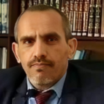 kabarsula  One year on, Huthis must release arbitrarily detained lawyer Abdul Majid Sabra bandar SLOT INDONESIA