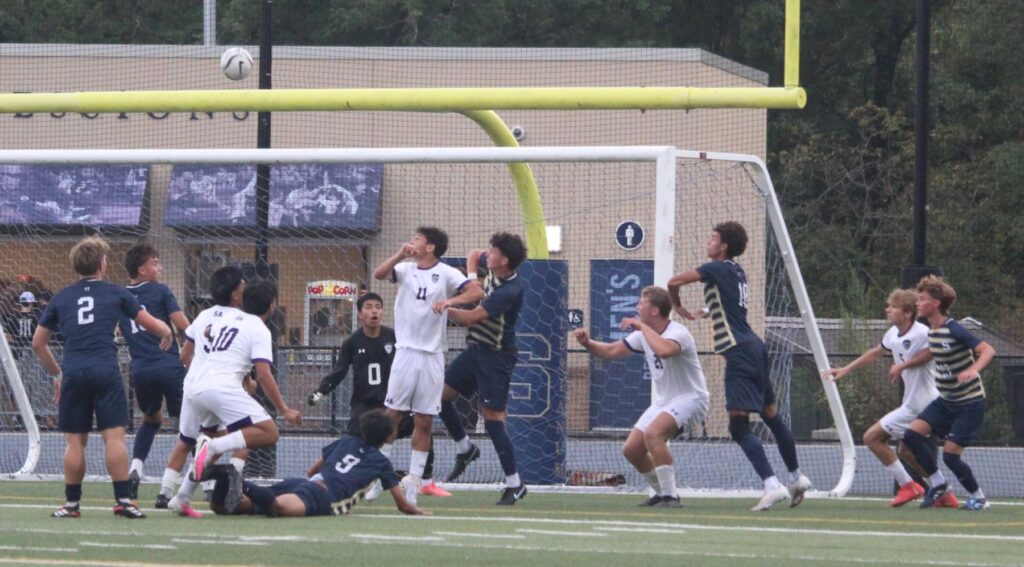 Sals-SusAcad-SOC26-3.jpg