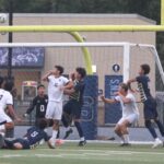 kabarsula  Salesianum School rolls to win in soccer home opener vs. Sussex Academy: Photo gallery bandar SLOT INDONESIA