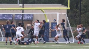 Sals-SusAcad-SOC26-3.jpg