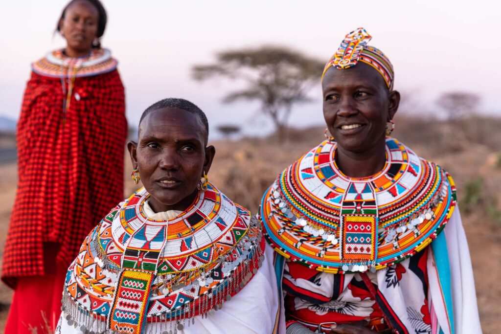 Samburu-Umoja-Village-Kenya_Photo-Cred-Intrepid-Travel-scaled.jpg