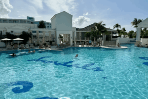 Sandals-1024x683.png