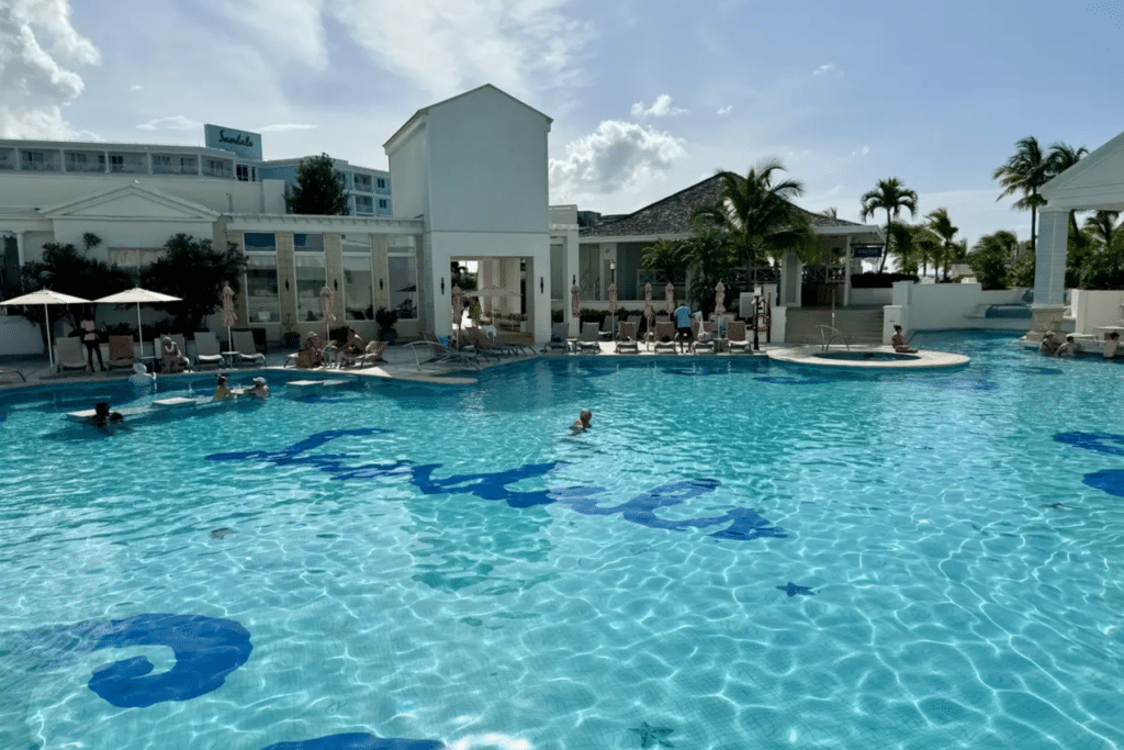 Sandals-1024x683.png