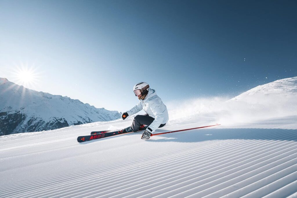 SchindlerPiste_BP_2024-10_web.jpg