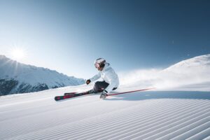 SchindlerPiste_BP_2024-10_web.jpg