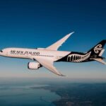 kabarsula  Queenstown, Sydney and Rarotonga lead Air New Zealand’s school holiday surge bandar SLOT INDONESIA
