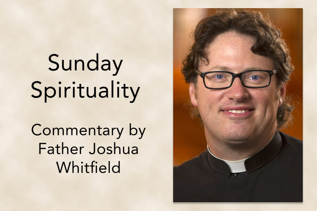 Scripture.art_.Whitfield.jpg