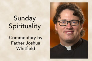 Scripture.art_.Whitfield.jpg