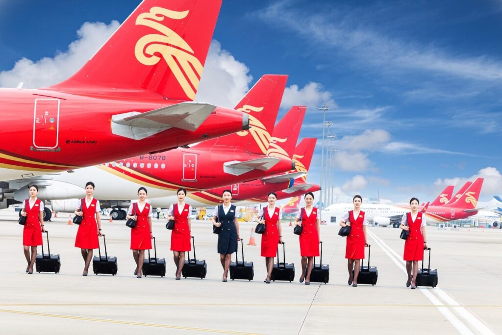 Shenzhen-Airlines-Crew-1.jpg