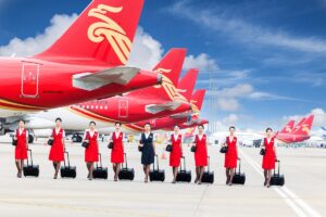 Shenzhen-Airlines-Crew-1.jpg