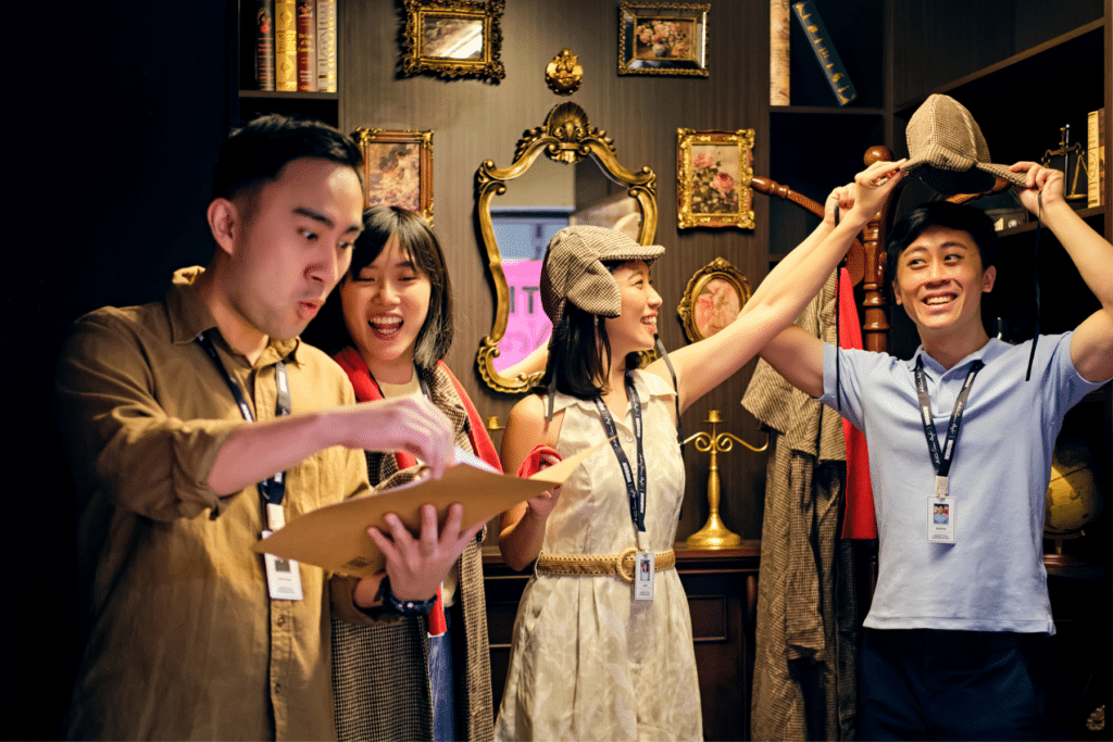 Sherlock-Holmes-Experience-1024x683.png