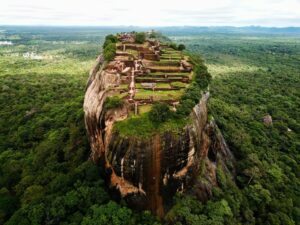 Sigiriya-Rock-Fortress-Sri-Lanka-dylan-shaw-unsplash-scaled.jpg