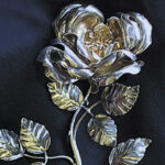 kabarsula  The Silver Rose, honoring Our Lady of Guadalupe, returns to Diocese of Wilmington beginning Oct. 11 bandar SLOT INDONESIA