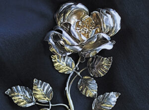 Silver-Rose-horiz.jpg