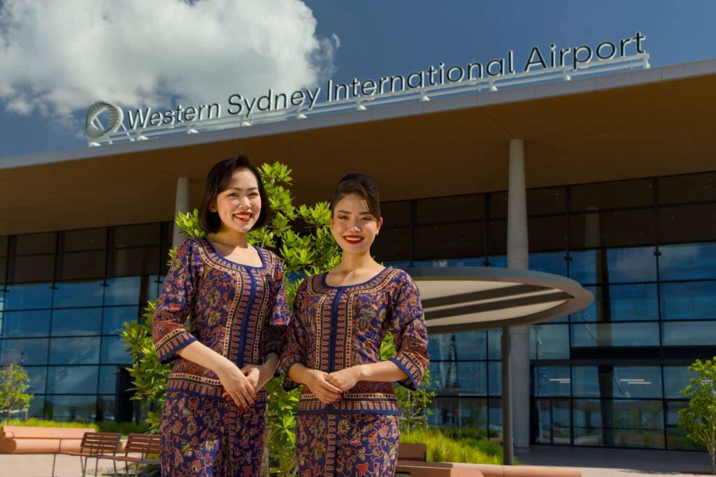 Singapore-Airlines-will-operate-a-daily-return-service-between-Singapore-and-Western-Sydney-Internat.jpeg