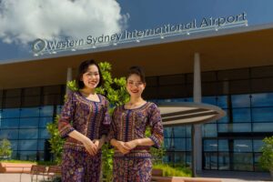 Singapore-Airlines-will-operate-a-daily-return-service-between-Singapore-and-Western-Sydney-Internat.jpeg