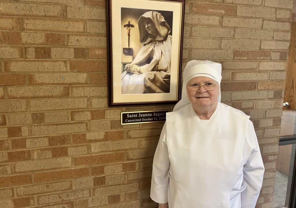 Sister-Mary-Elizabeth-Anderson-One-of-Us-scaled-e1787857731776.jpg