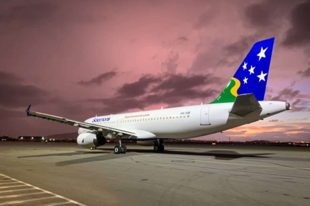 Solomons-Airbus-A320-H4-SIB-1.jpg