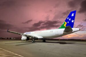 Solomons-Airbus-A320-H4-SIB-1.jpg