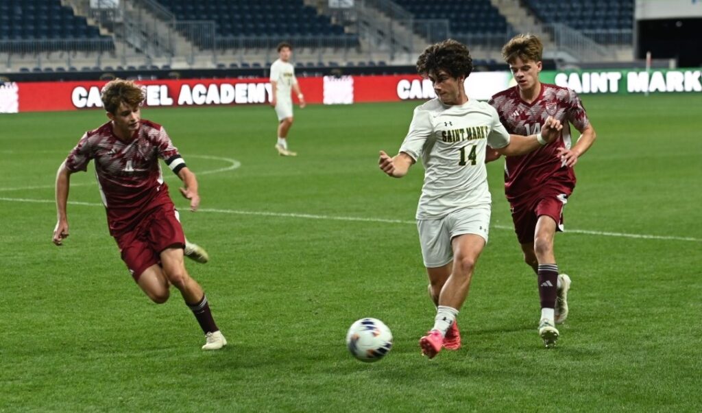 Spartans-Buccaneers-MSOC26-1.jpg