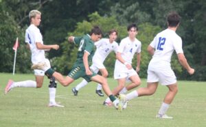 Spartans-Bulldogs-MSOC26-2.jpg