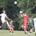 kabarsula  Saint Mark’s High School posts shutout in soccer win over Brandywine High School: Photo gallery bandar SLOT INDONESIA