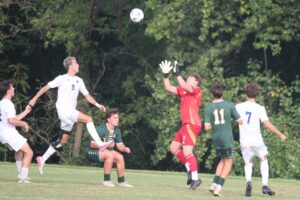 Spartans-Bulldogs-MSOC26-9.jpg