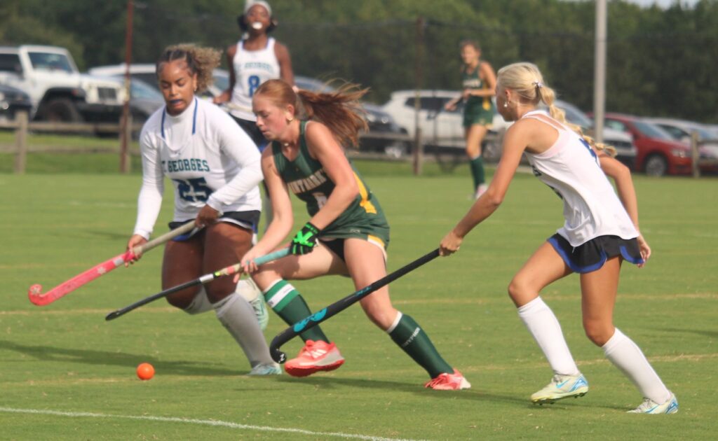 Spartans-Hawks-FH26-3.jpg