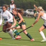 kabarsula  Saint Mark’s High School overpowers St. Georges High School for field hockey victory: Photo gallery bandar SLOT INDONESIA