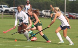 Spartans-Hawks-FH26-3.jpg