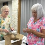 kabarsula  St. Francis Hospital school of nursing alums celebrate memories of school days in Wilmington: ‘It was a great community’ bandar SLOT INDONESIA