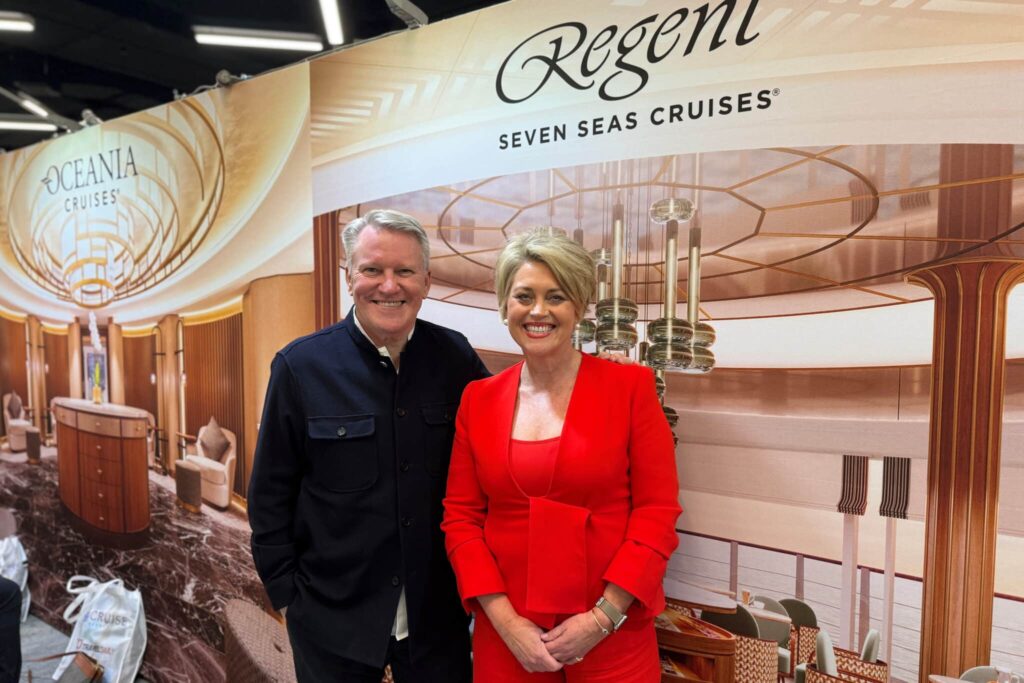 Steve-Odell-and-Lisa-Pile-at-Cruise360-Australasia-2026-scaled.jpg