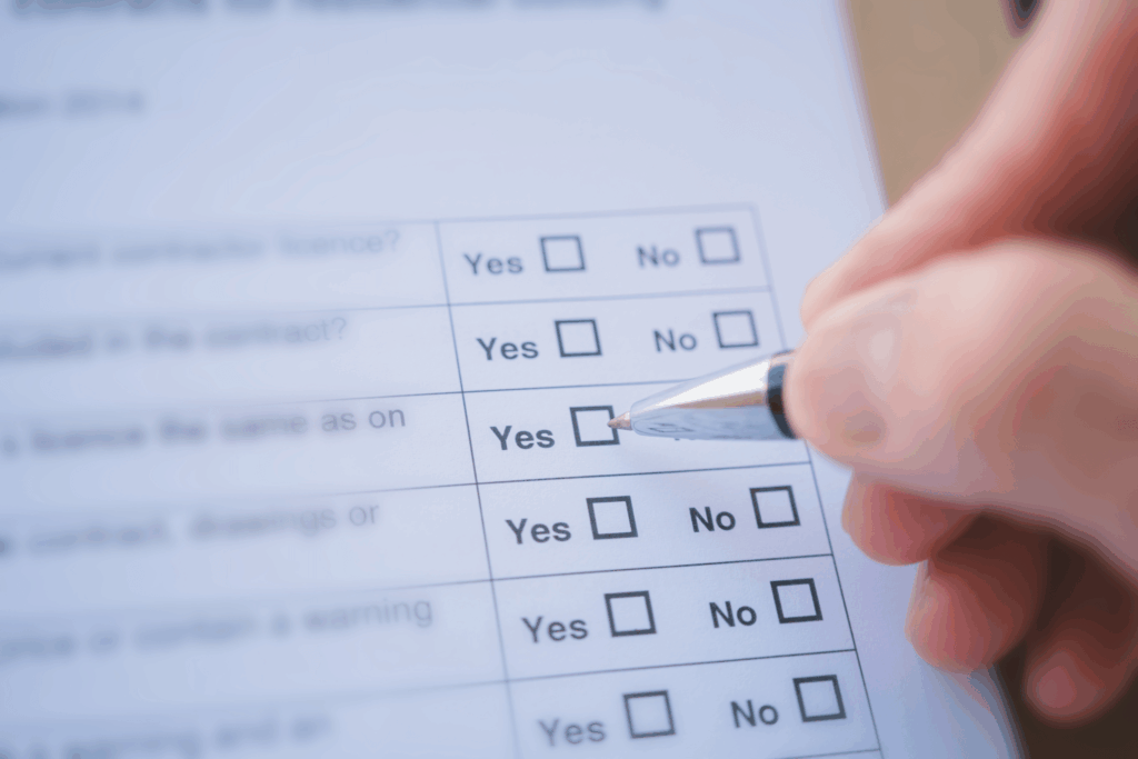 Survey-stock-photo-YouGov.png