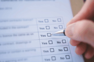 Survey-stock-photo-YouGov.png