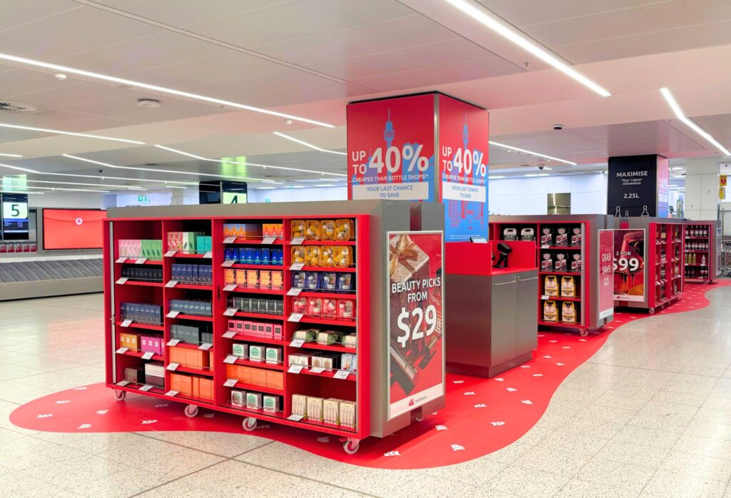 Sydney-Airport-Heinemann-Arrivals-Baggage-2-scaled.jpg
