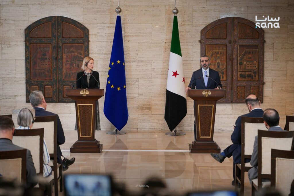 Syria-EU-discuss-new-agreement-recovery-and-Israeli-withdrawal.jpg