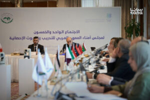 Syria-assumes-chairmanship-of-Arab-statistics-institute-board-1.jpg