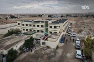 Syria-reopens-35-damaged-schools-in-Homs-under-Saudi-funded-project.jpg